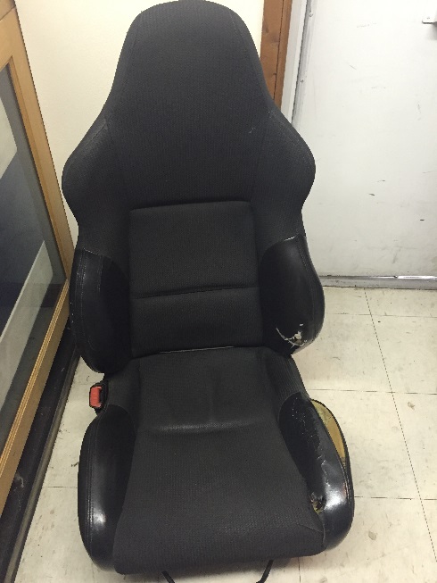 Attached picture Neon Seat Before - Copy.jpg
